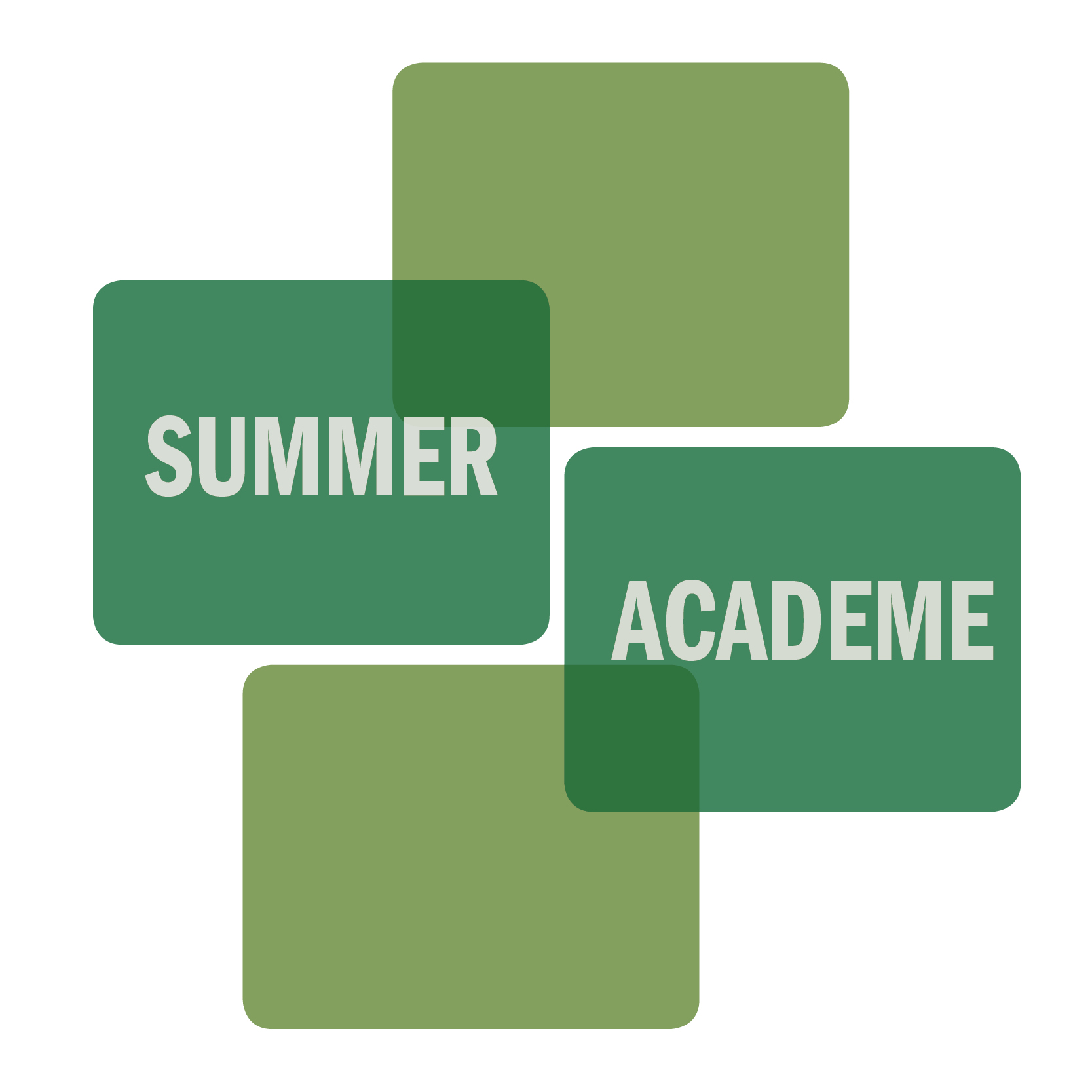 Summer Academe: A Journal of Higher Education
