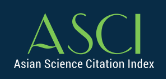 Asian Science Citation Index