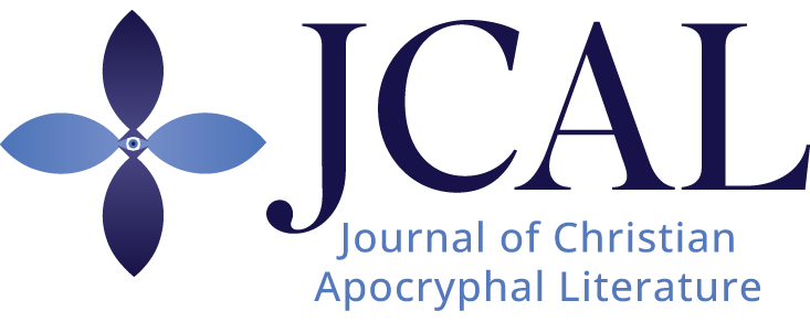 journal logo